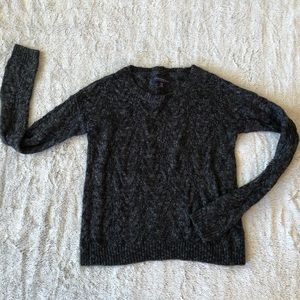 Aeropostale sweater